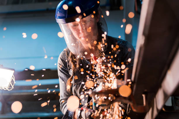 Best Pipe Welding in Bloomington, CA